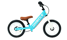 子供用自転車CHIBICLE12_2019